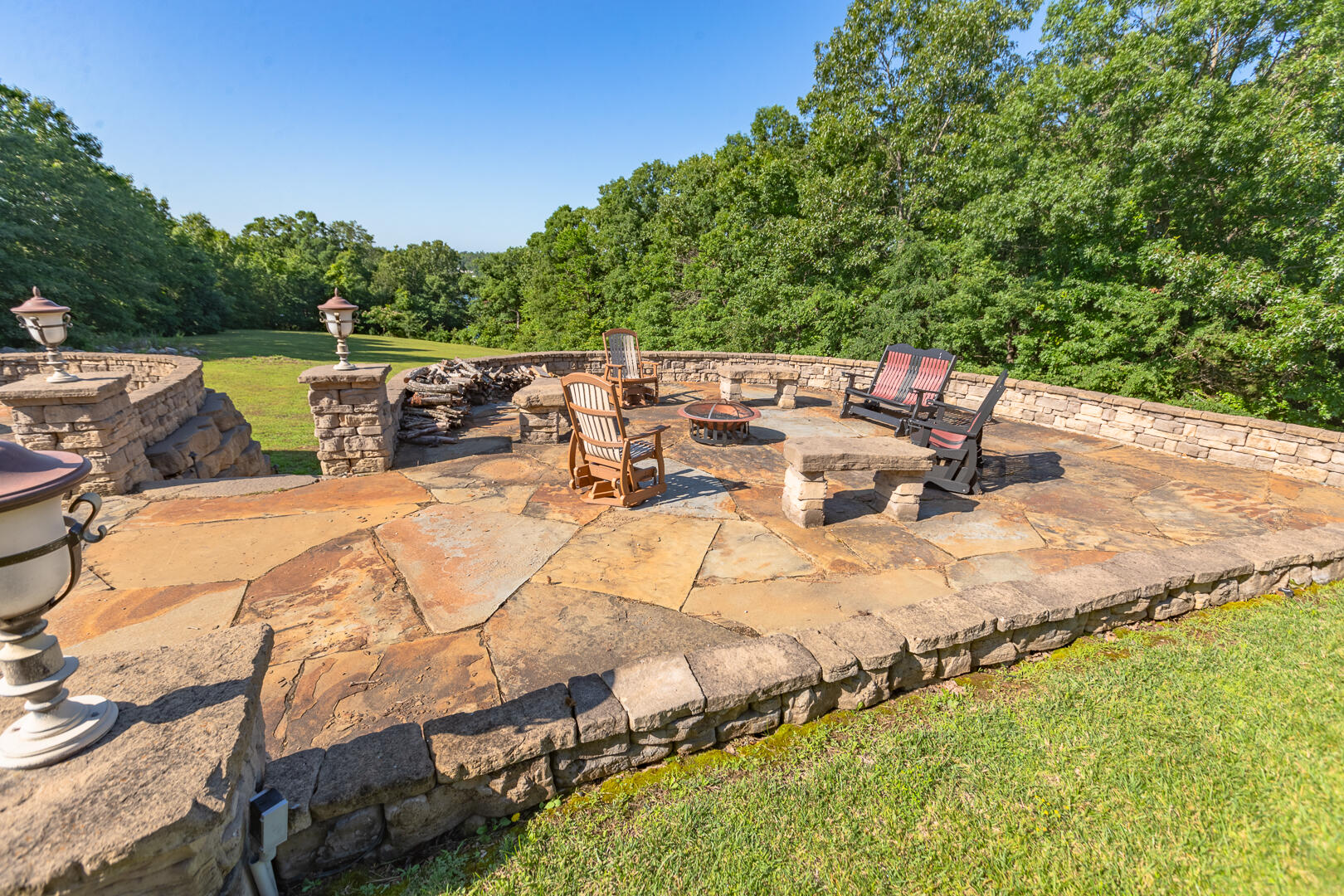25371 Hwy 39 Property Photo 22
