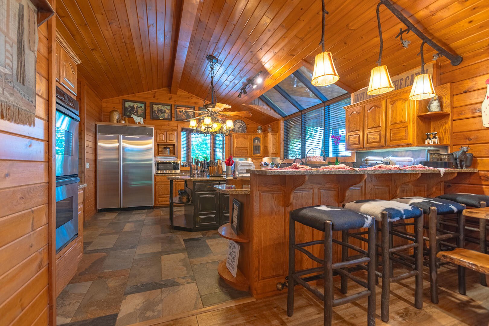 25371 Hwy 39 Property Photo 26