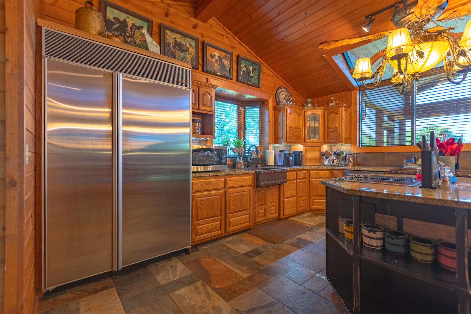 25371 Hwy 39 Property Photo 28