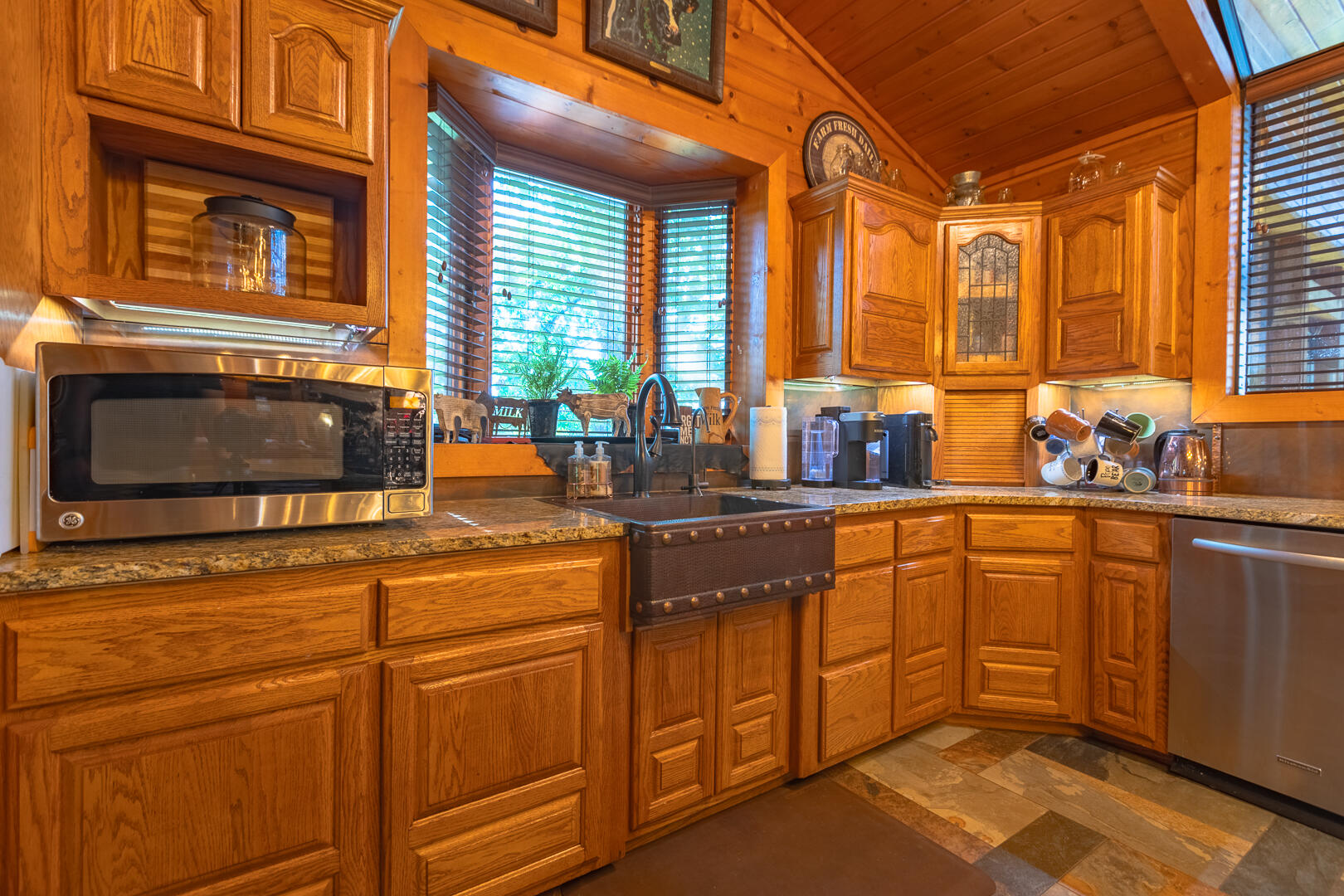 25371 Hwy 39 Property Photo 29