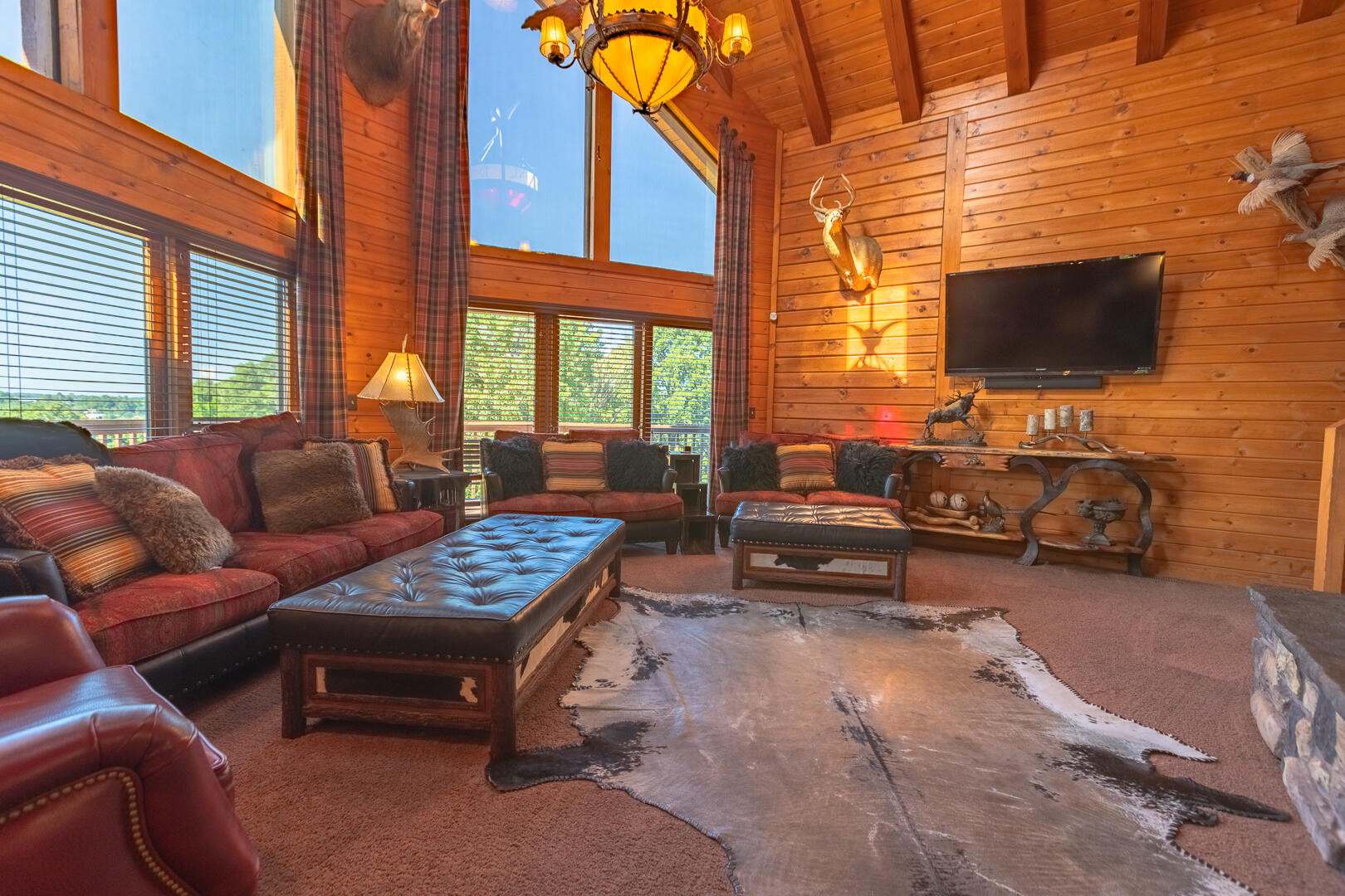 25371 Hwy 39 Property Photo 37