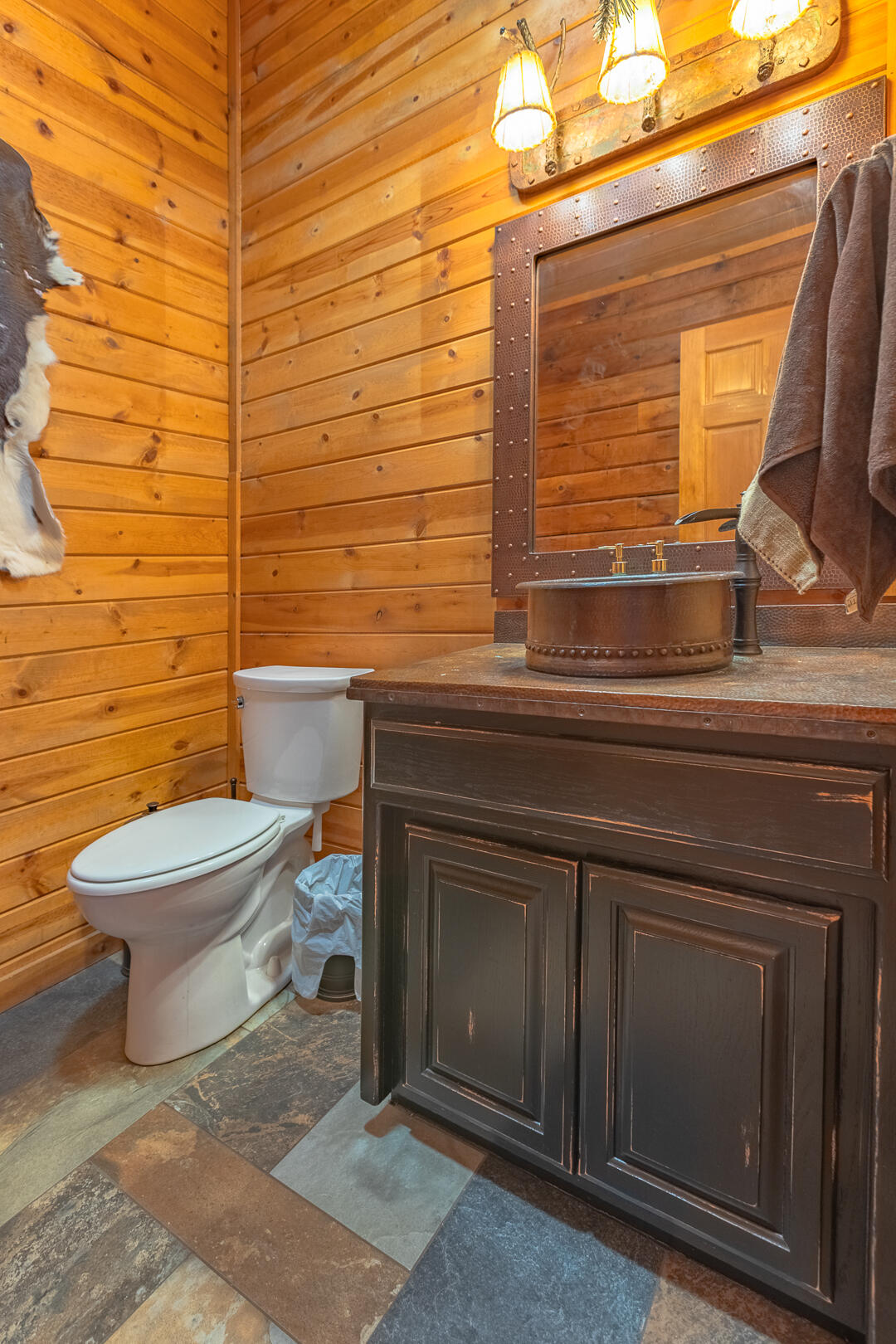 25371 Hwy 39 Property Photo 40