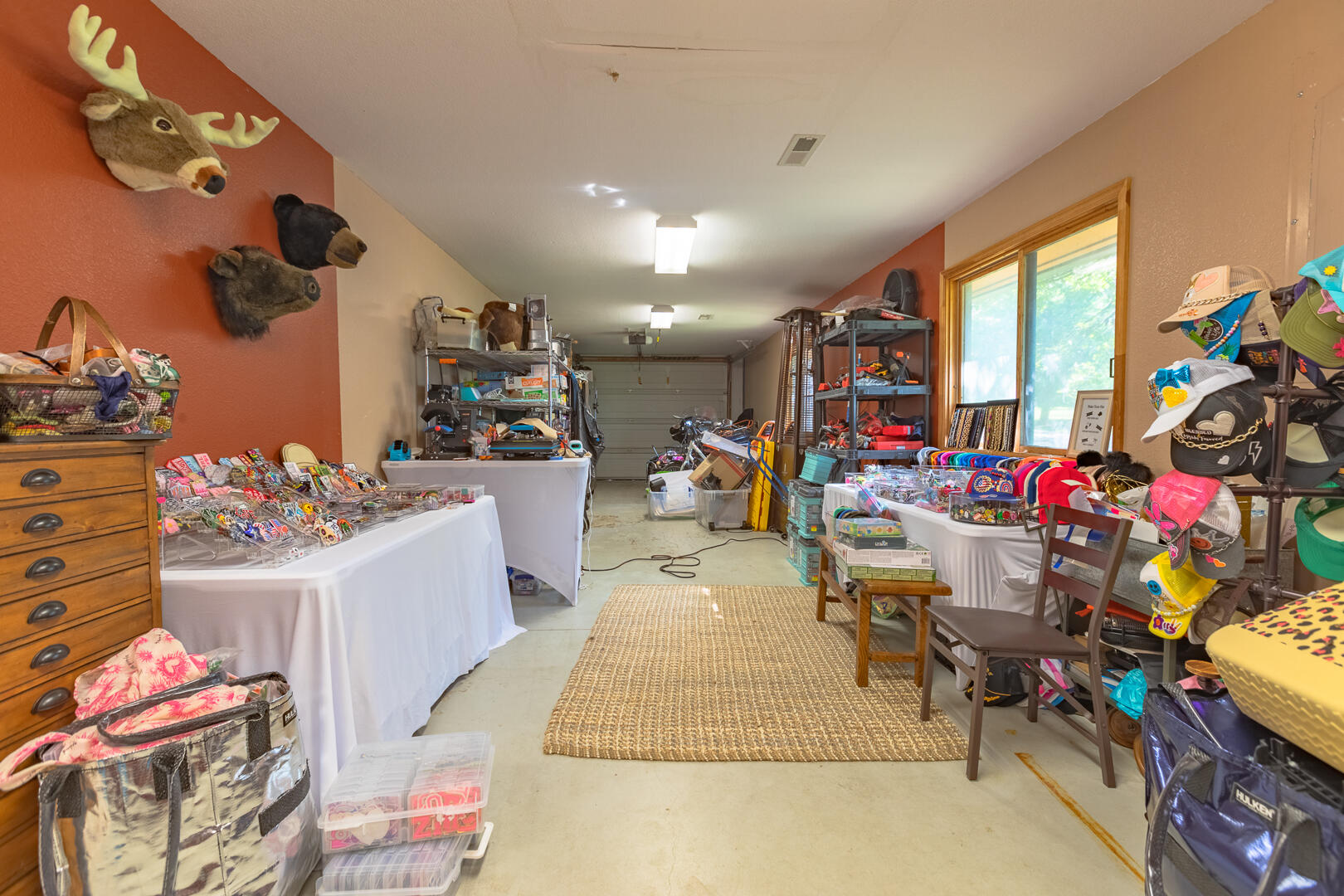 25371 Hwy 39 Property Photo 41