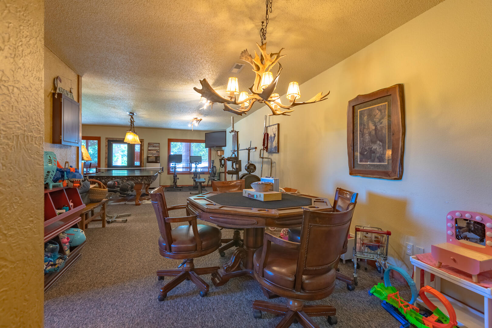 25371 Hwy 39 Property Photo 44