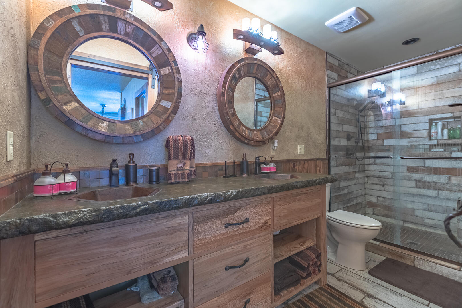 25371 Hwy 39 Property Photo 45