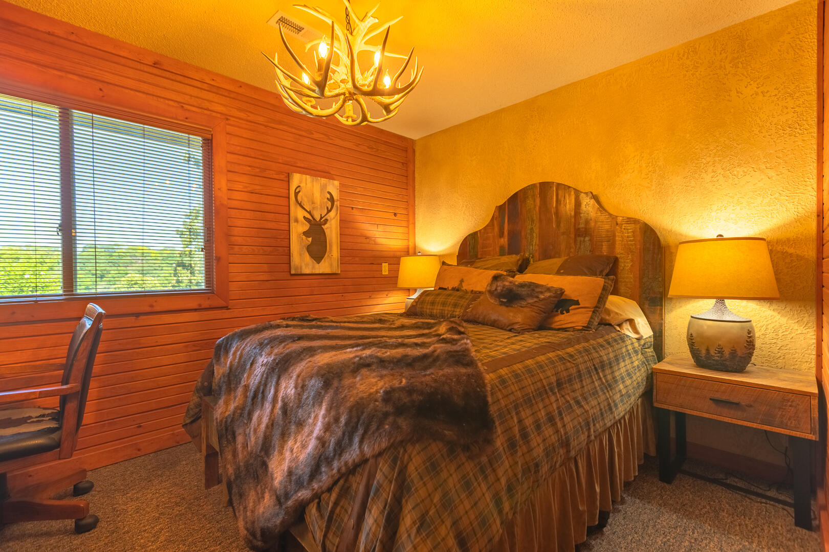 25371 Hwy 39 Property Photo 46