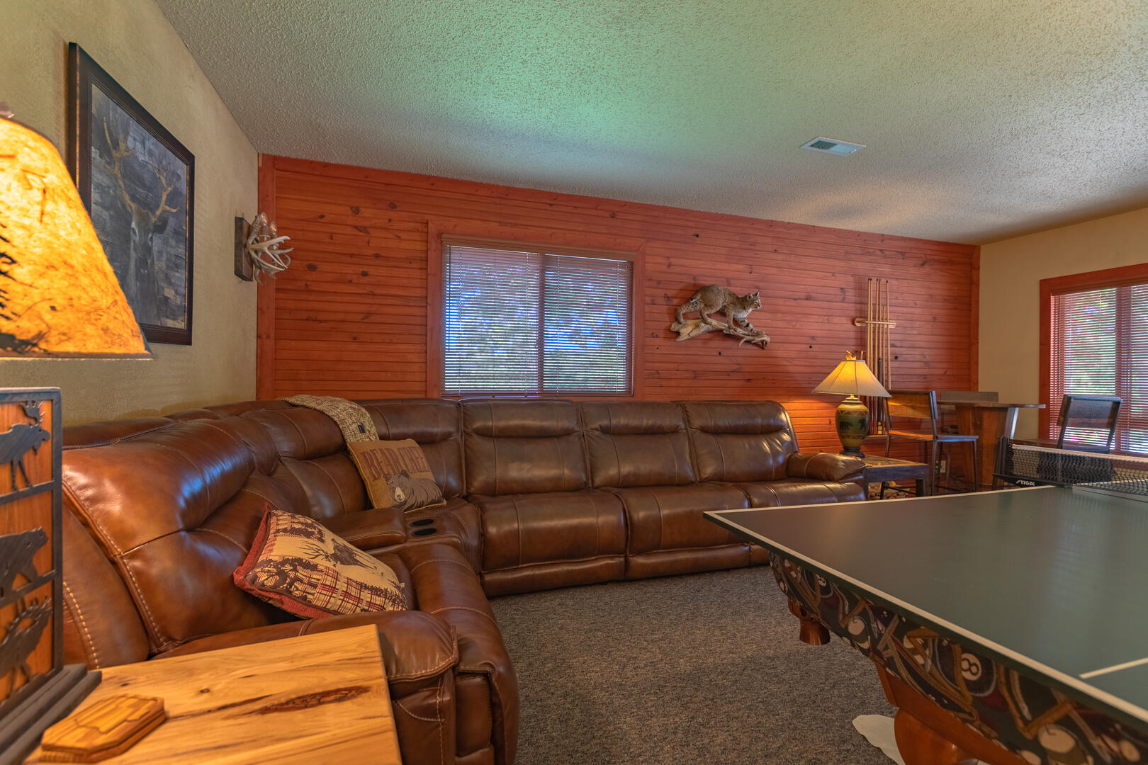 25371 Hwy 39 Property Photo 47