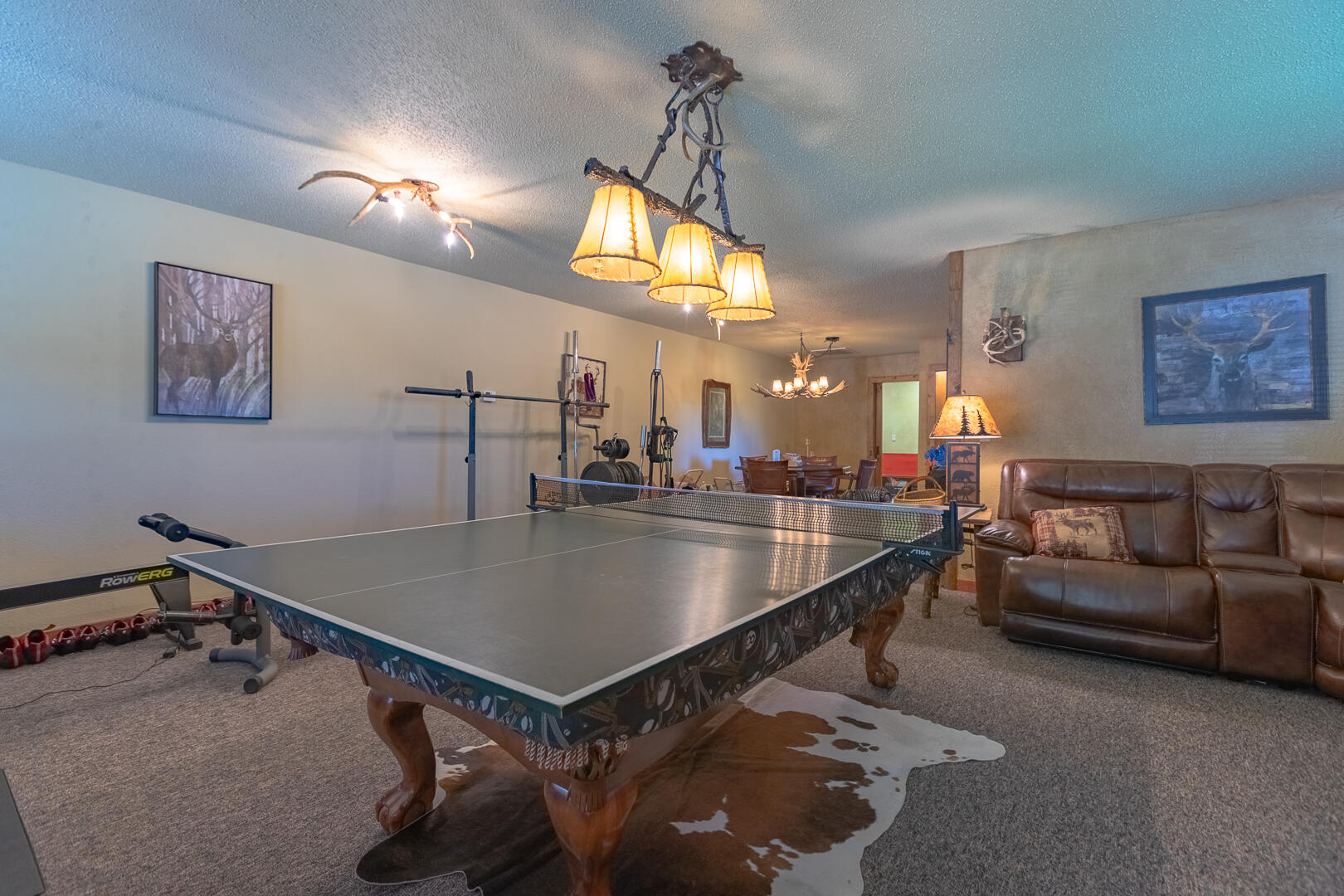 25371 Hwy 39 Property Photo 48