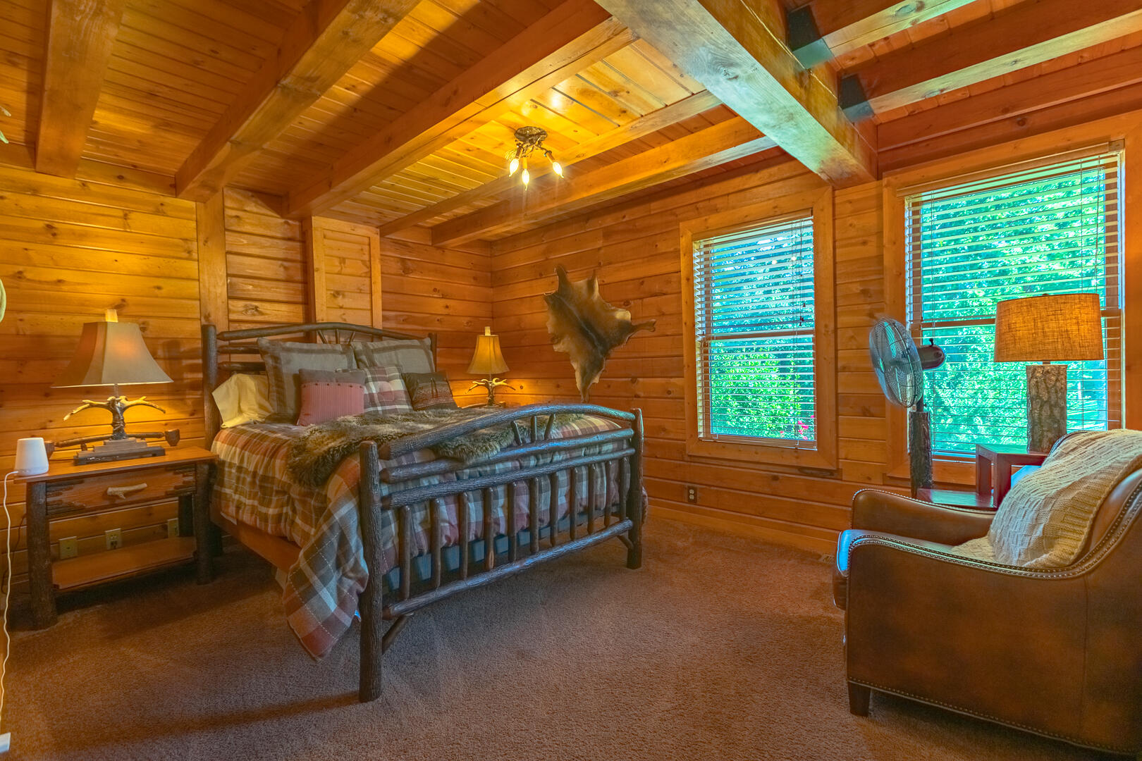 25371 Hwy 39 Property Photo 49