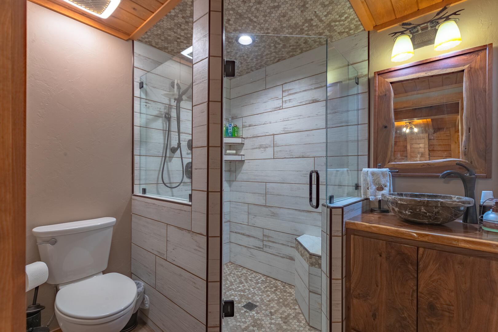 25371 Hwy 39 Property Photo 50