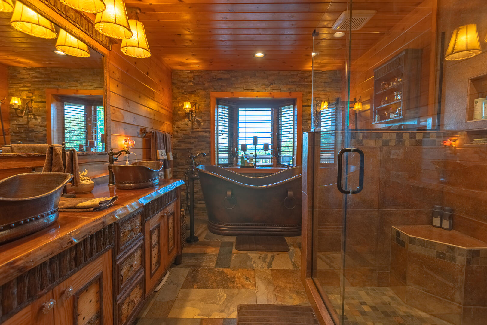 25371 Hwy 39 Property Photo 51