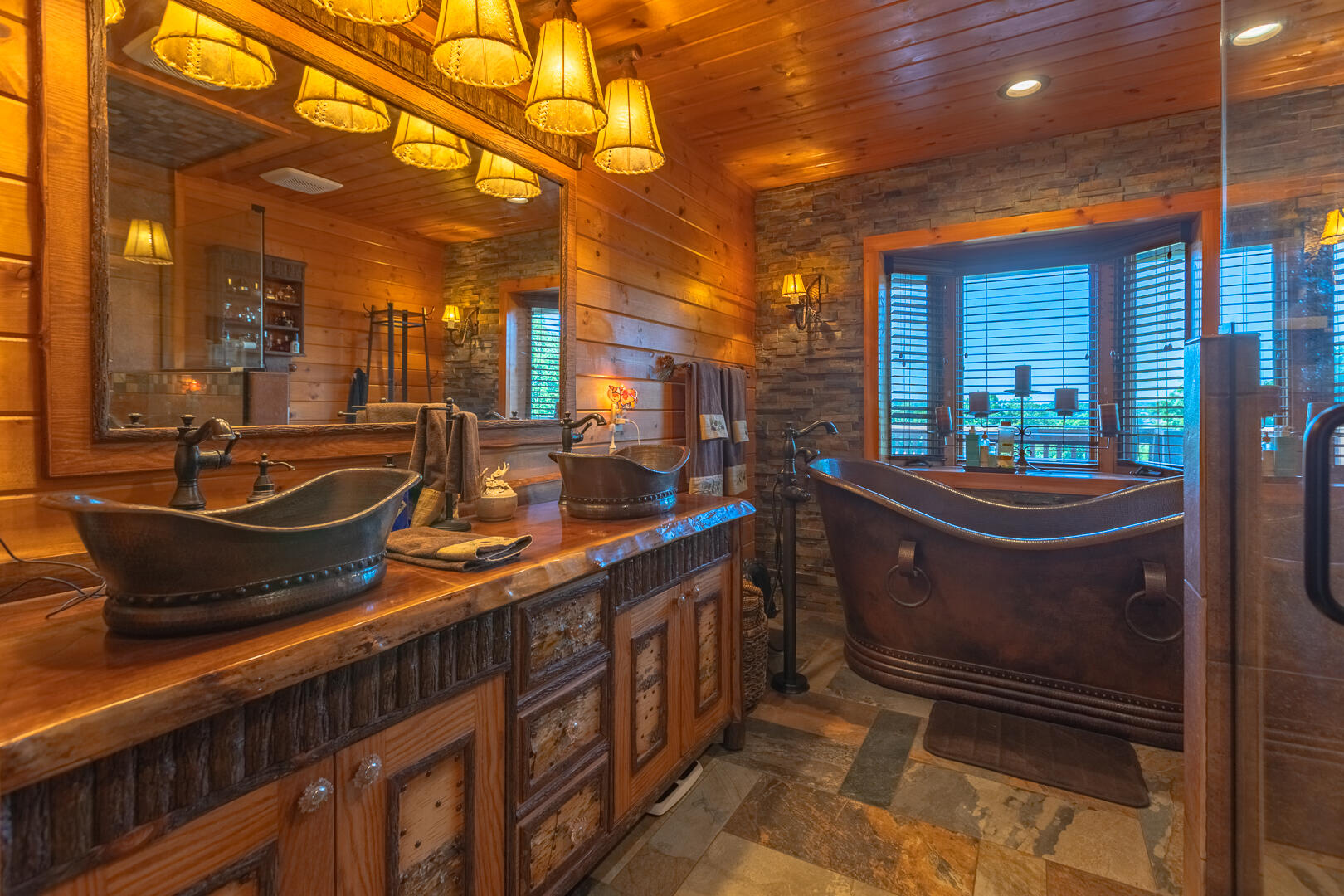 25371 Hwy 39 Property Photo 52