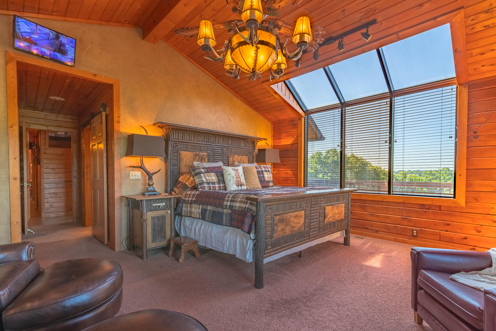 25371 Hwy 39 Property Photo 54
