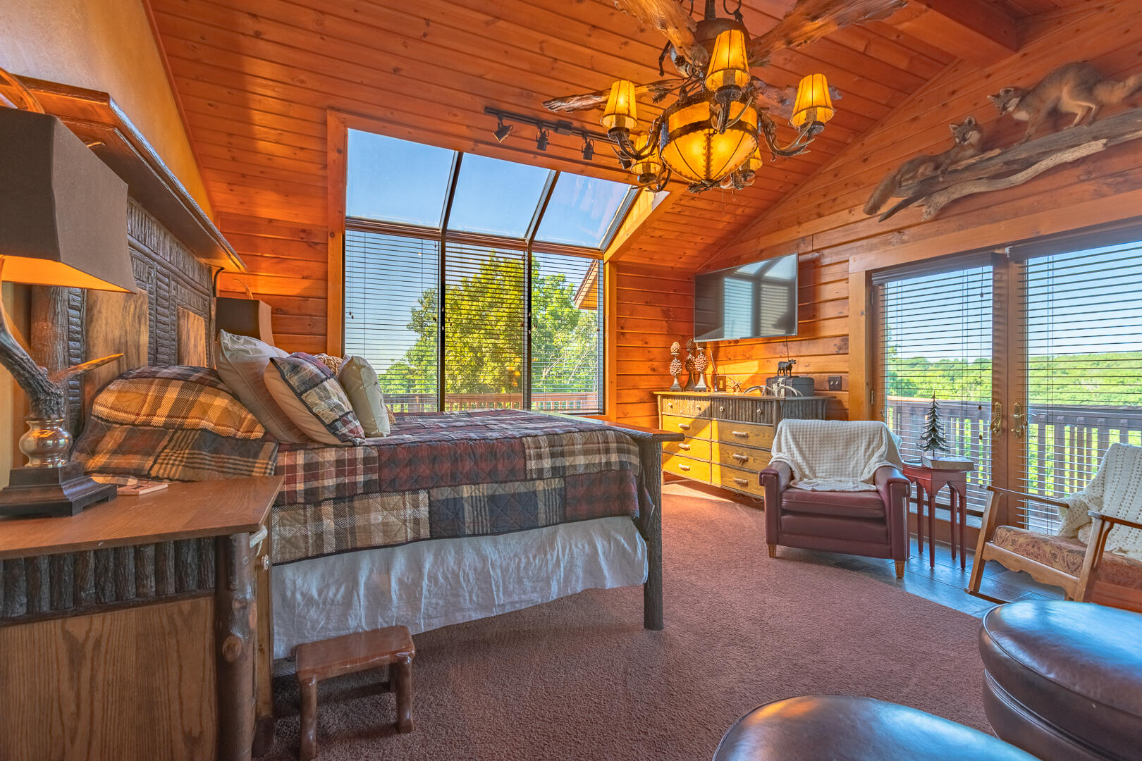 25371 Hwy 39 Property Photo 55