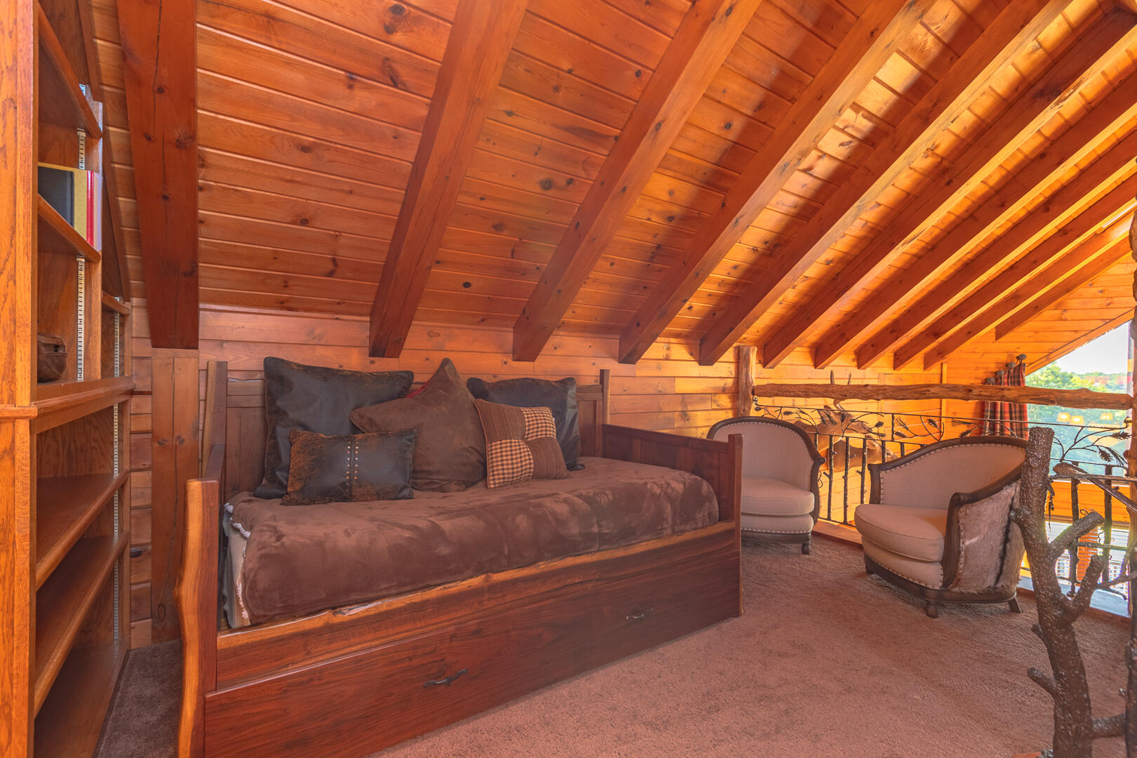 25371 Hwy 39 Property Photo 57
