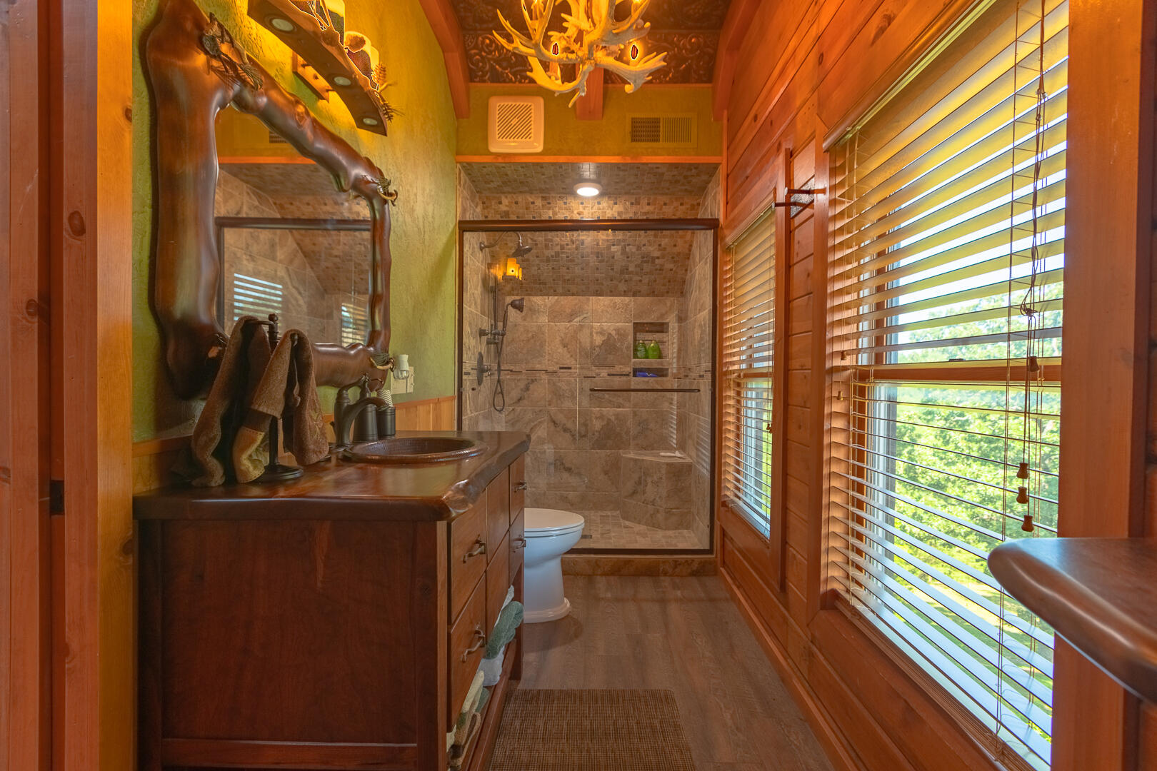 25371 Hwy 39 Property Photo 58