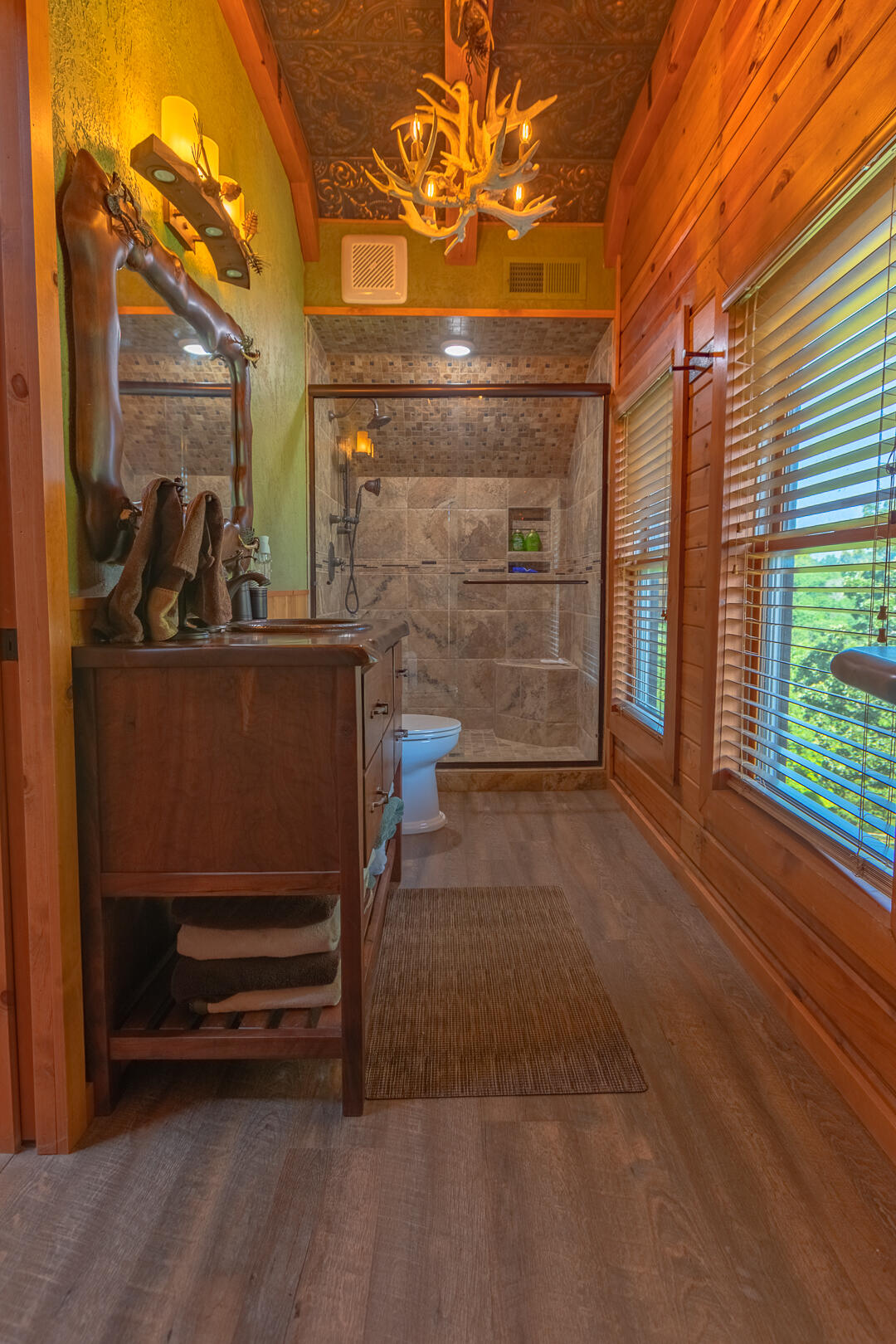 25371 Hwy 39 Property Photo 59