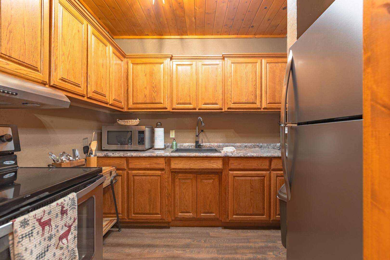 25371 Hwy 39 Property Photo 63