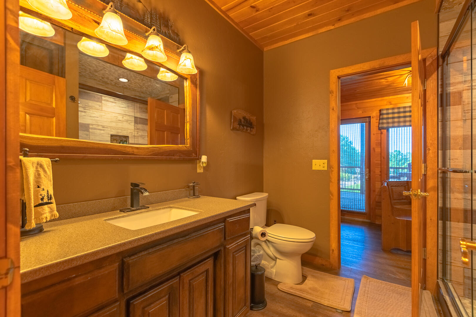 25371 Hwy 39 Property Photo 64