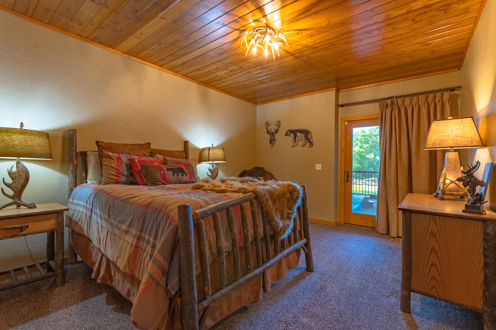 25371 Hwy 39 Property Photo 67