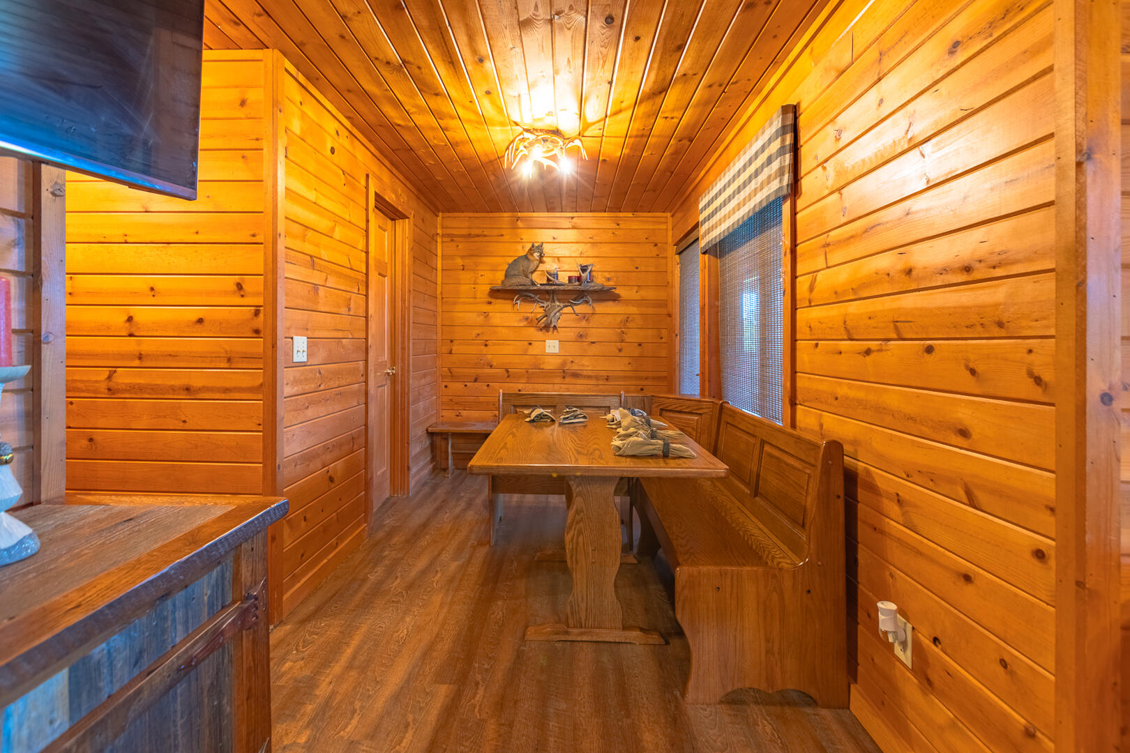 25371 Hwy 39 Property Photo 68