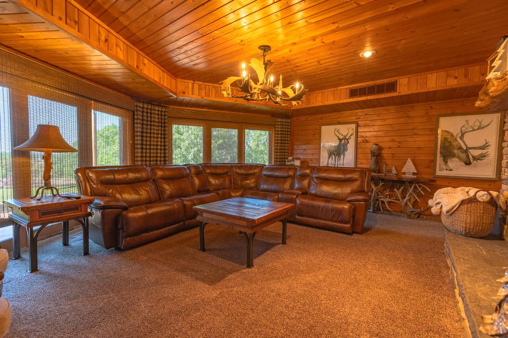 25371 Hwy 39 Property Photo 69