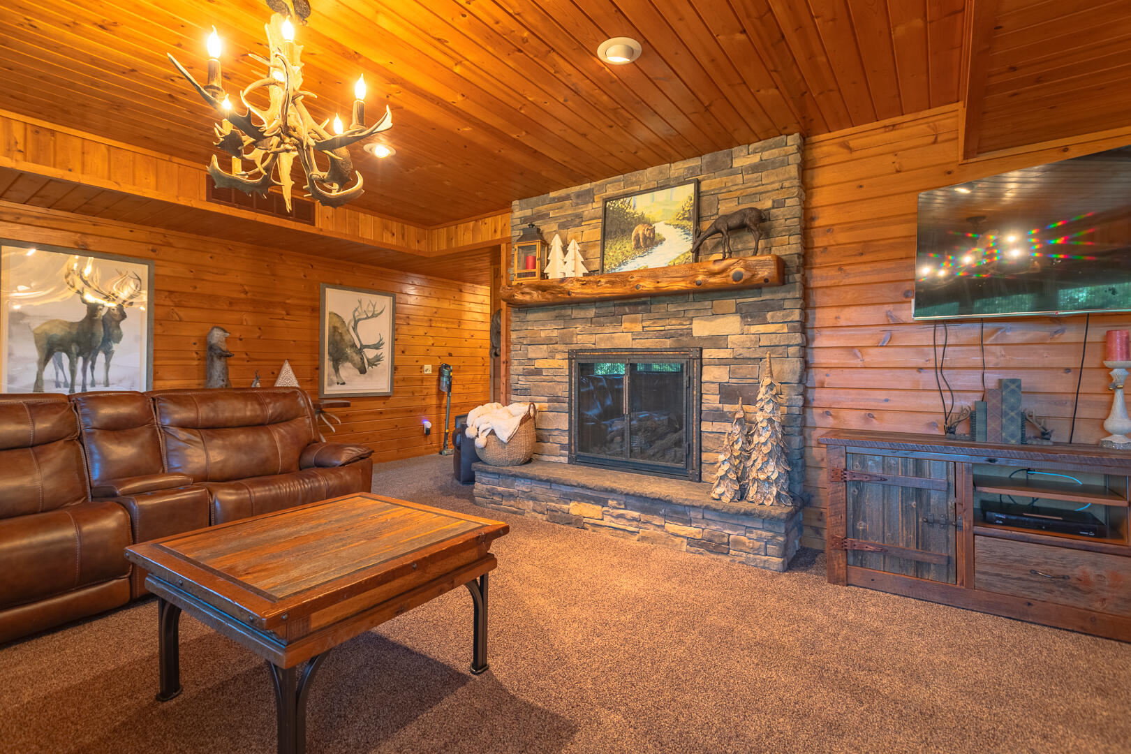 25371 Hwy 39 Property Photo 70