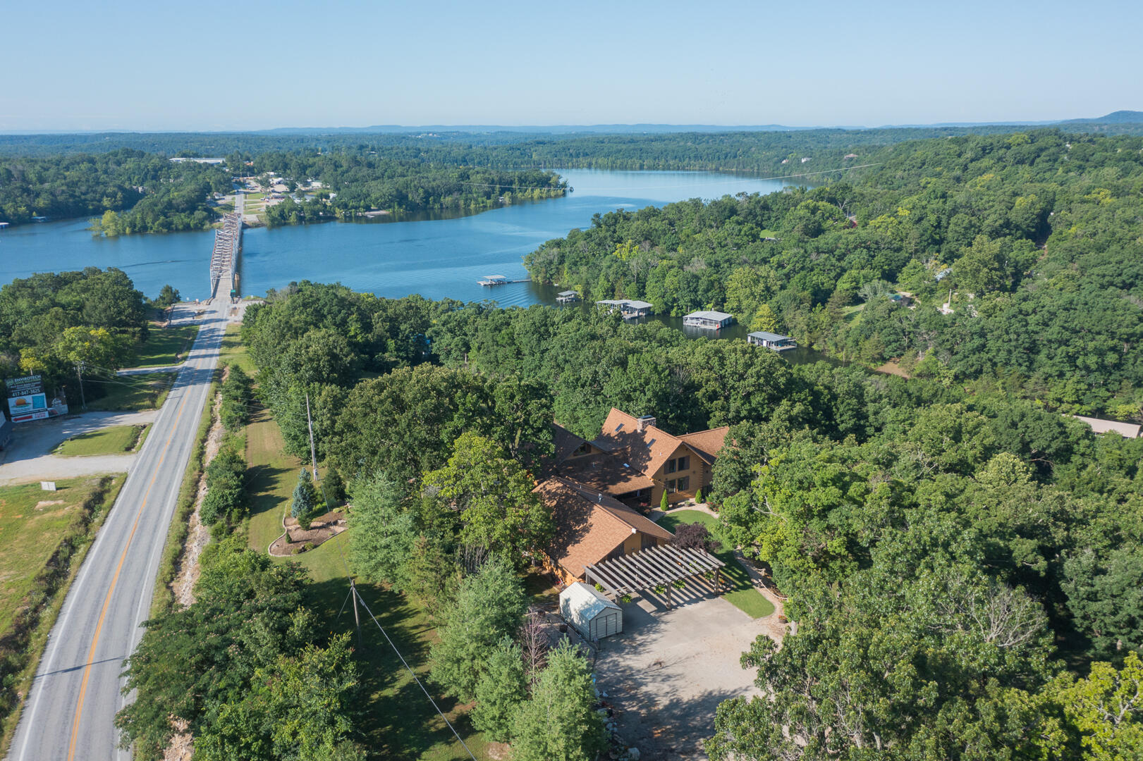25371 Hwy 39 Property Photo 76
