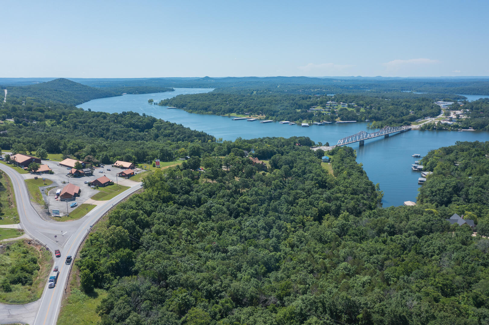 25371 Hwy 39 Property Photo 97
