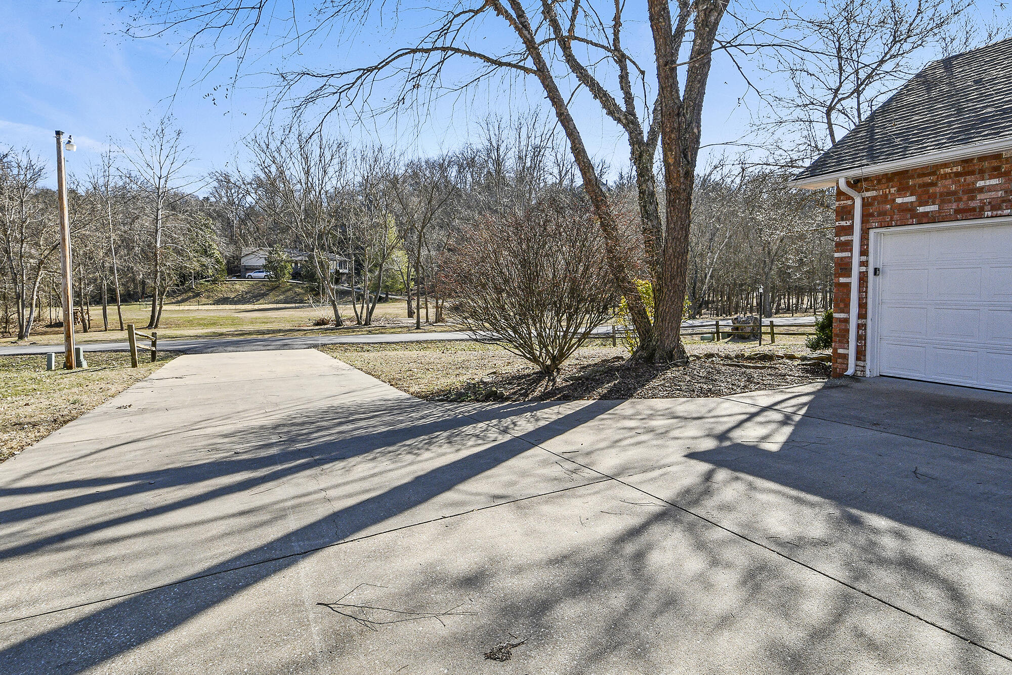 582 Foggy River Road Property Photo 8