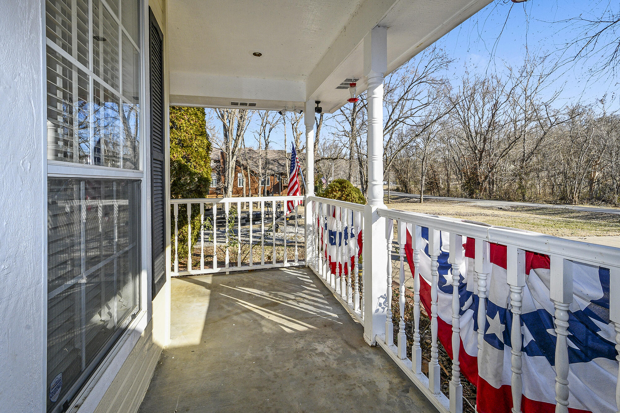 582 Foggy River Road Property Photo 10
