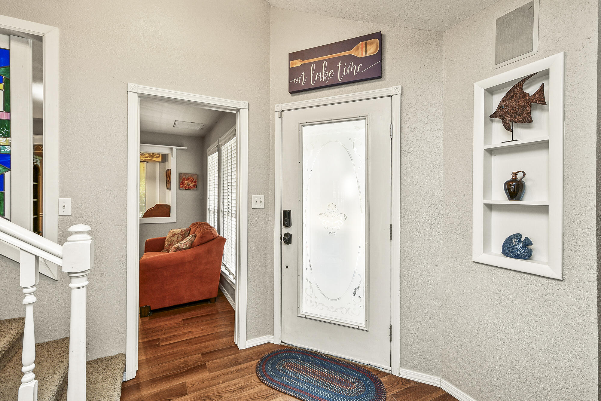 582 Foggy River Road Property Photo 13