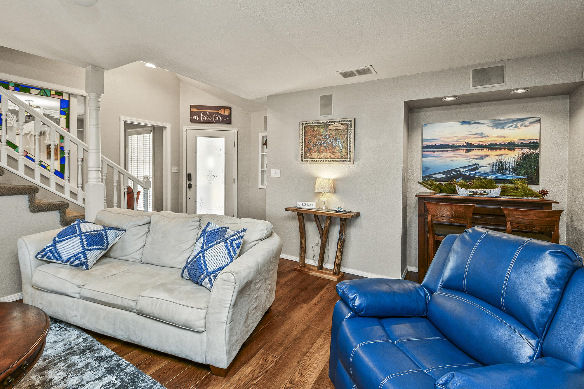 582 Foggy River Road Property Photo 14