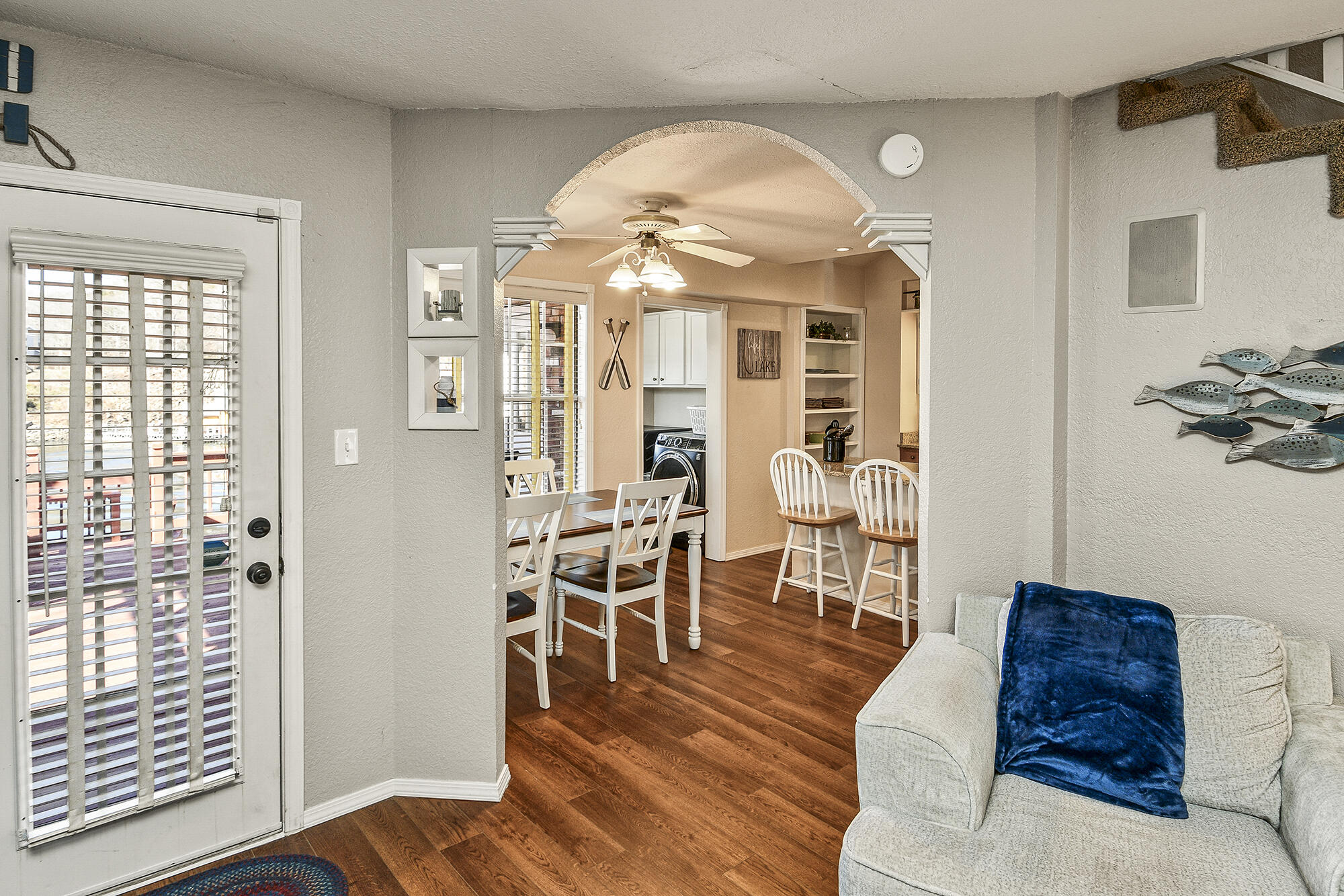 582 Foggy River Road Property Photo 18