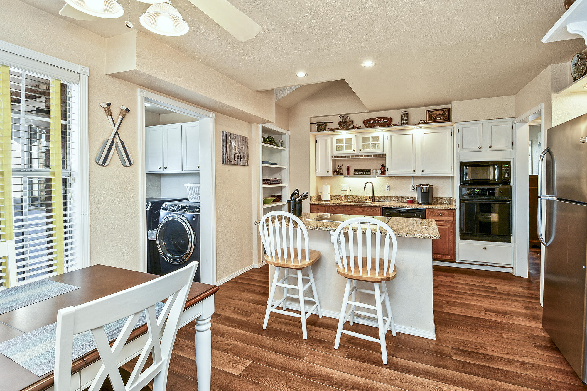 582 Foggy River Road Property Photo 19