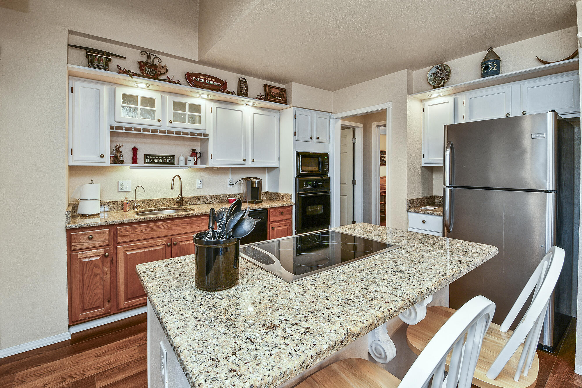 582 Foggy River Road Property Photo 20