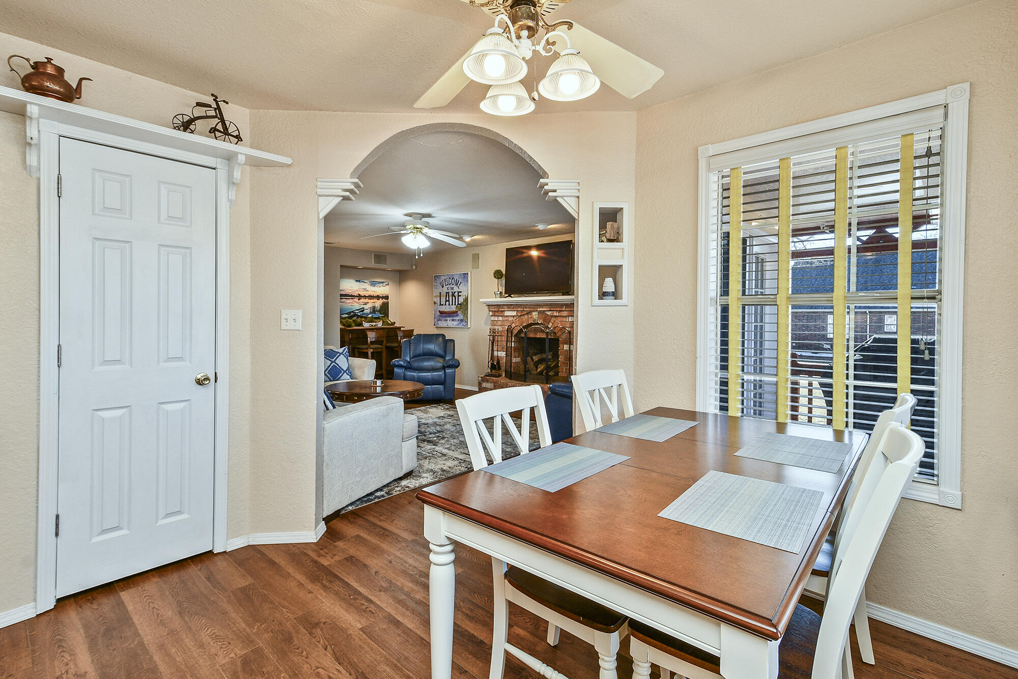 582 Foggy River Road Property Photo 21