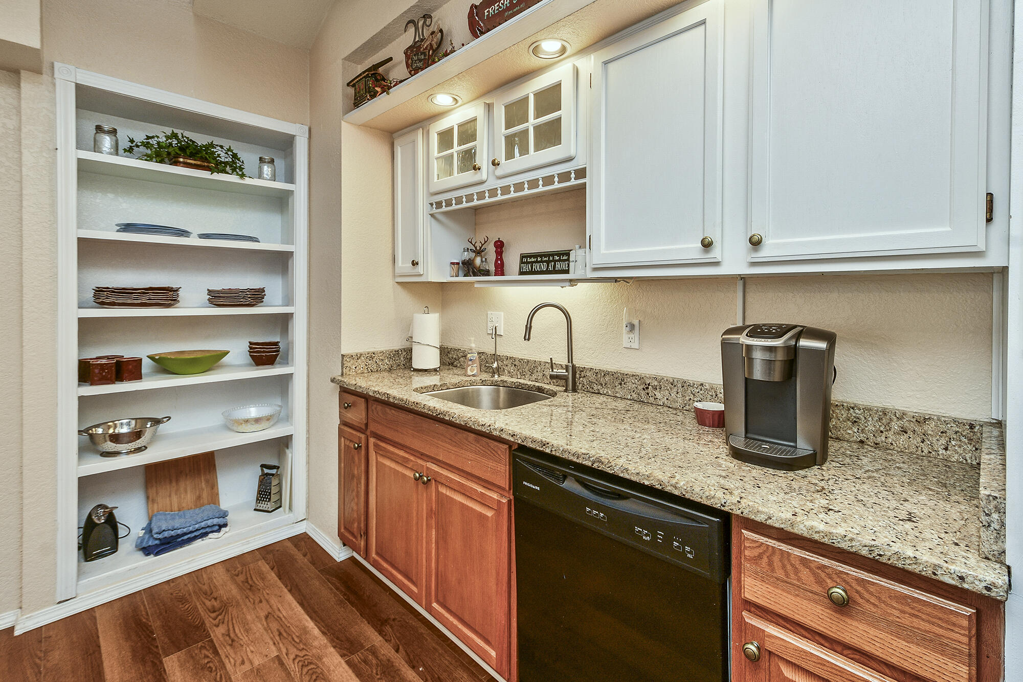 582 Foggy River Road Property Photo 23