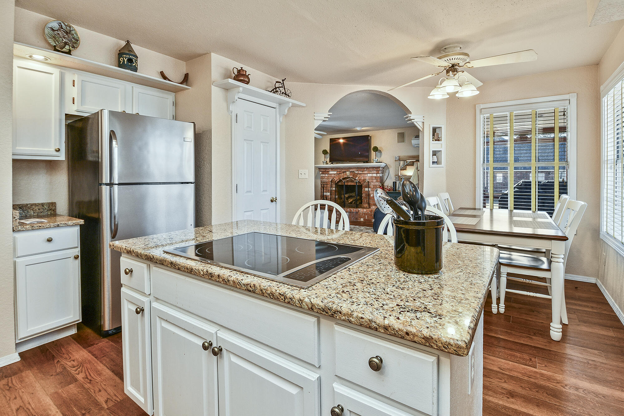 582 Foggy River Road Property Photo 25