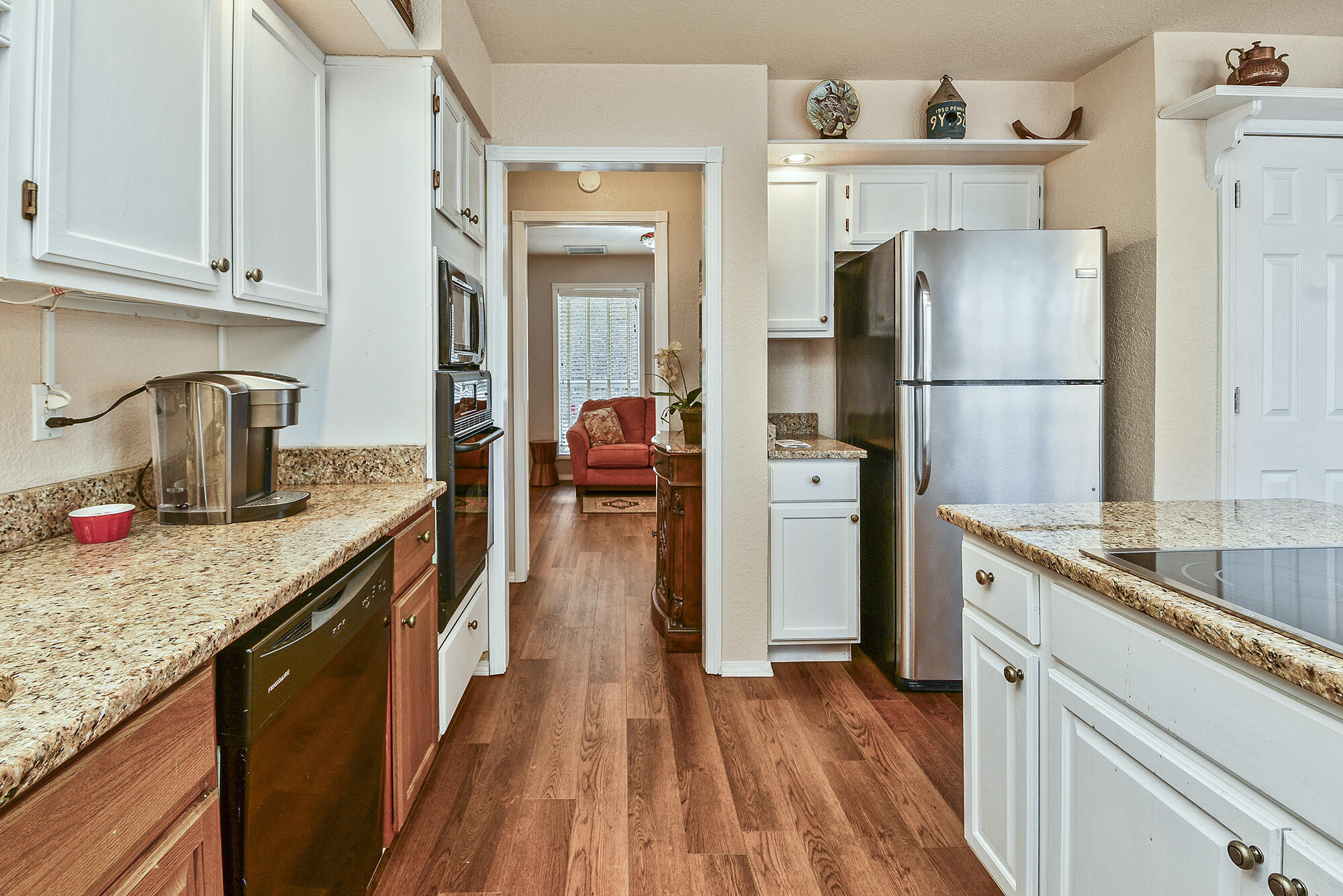 582 Foggy River Road Property Photo 26