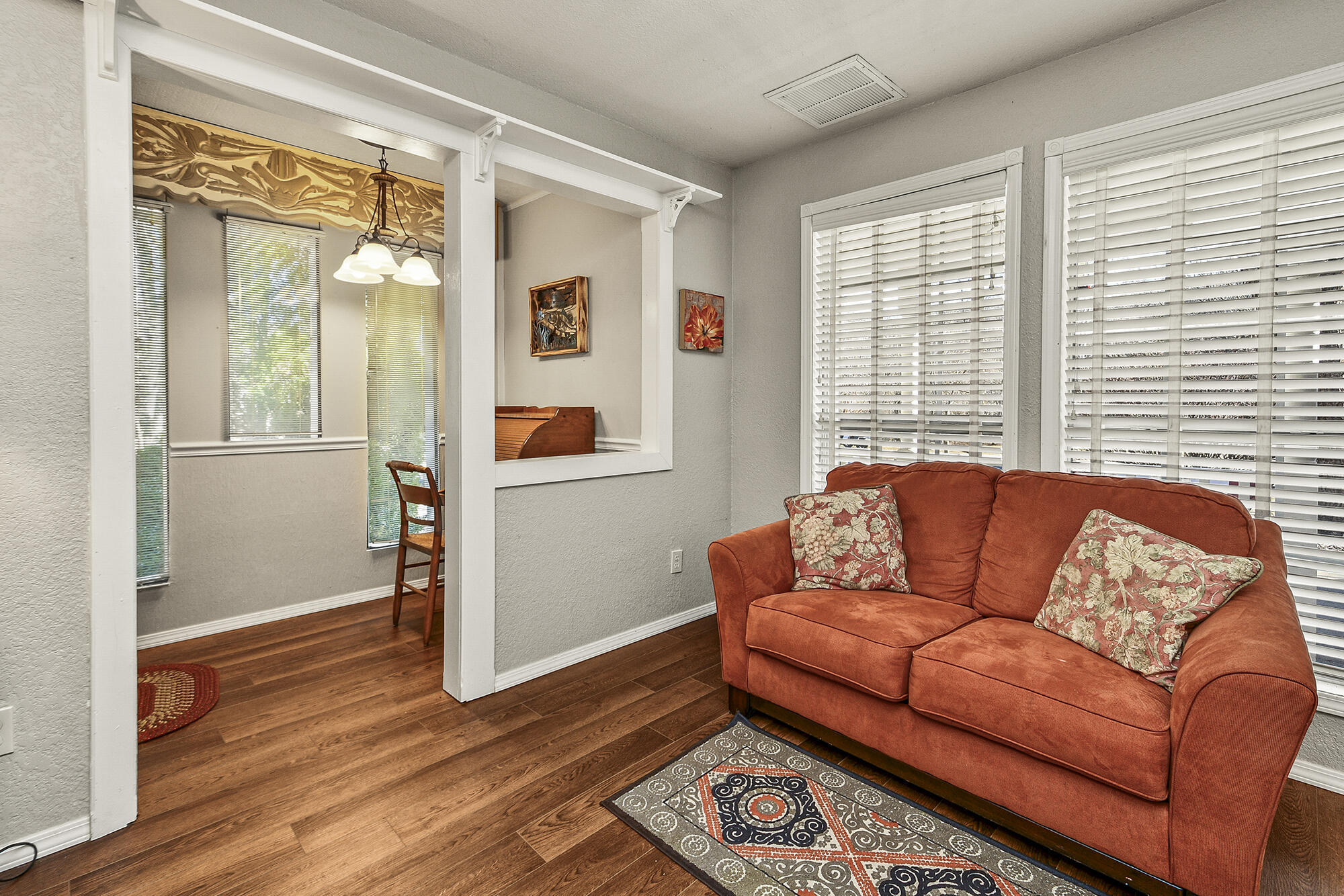 582 Foggy River Road Property Photo 30