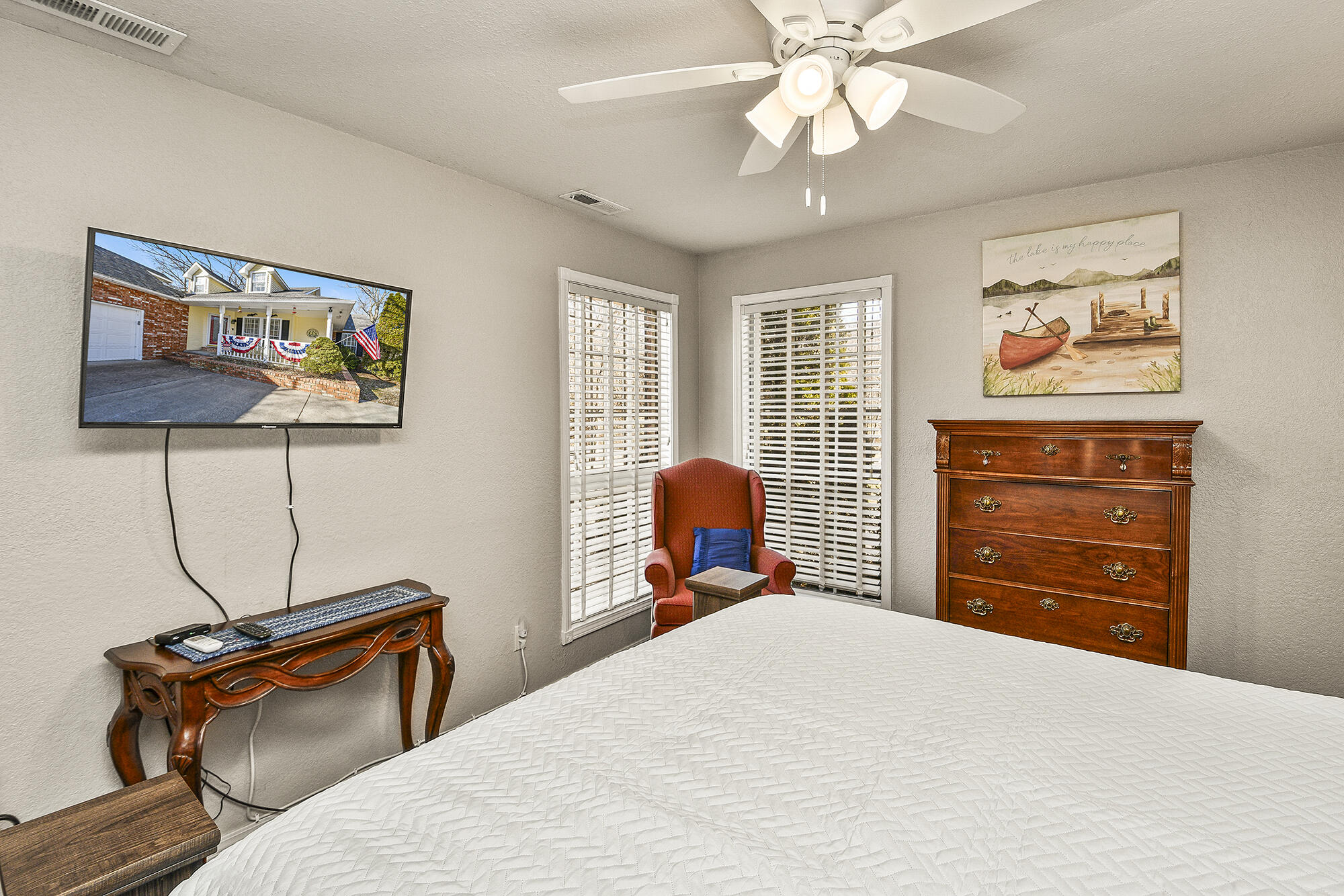 582 Foggy River Road Property Photo 35