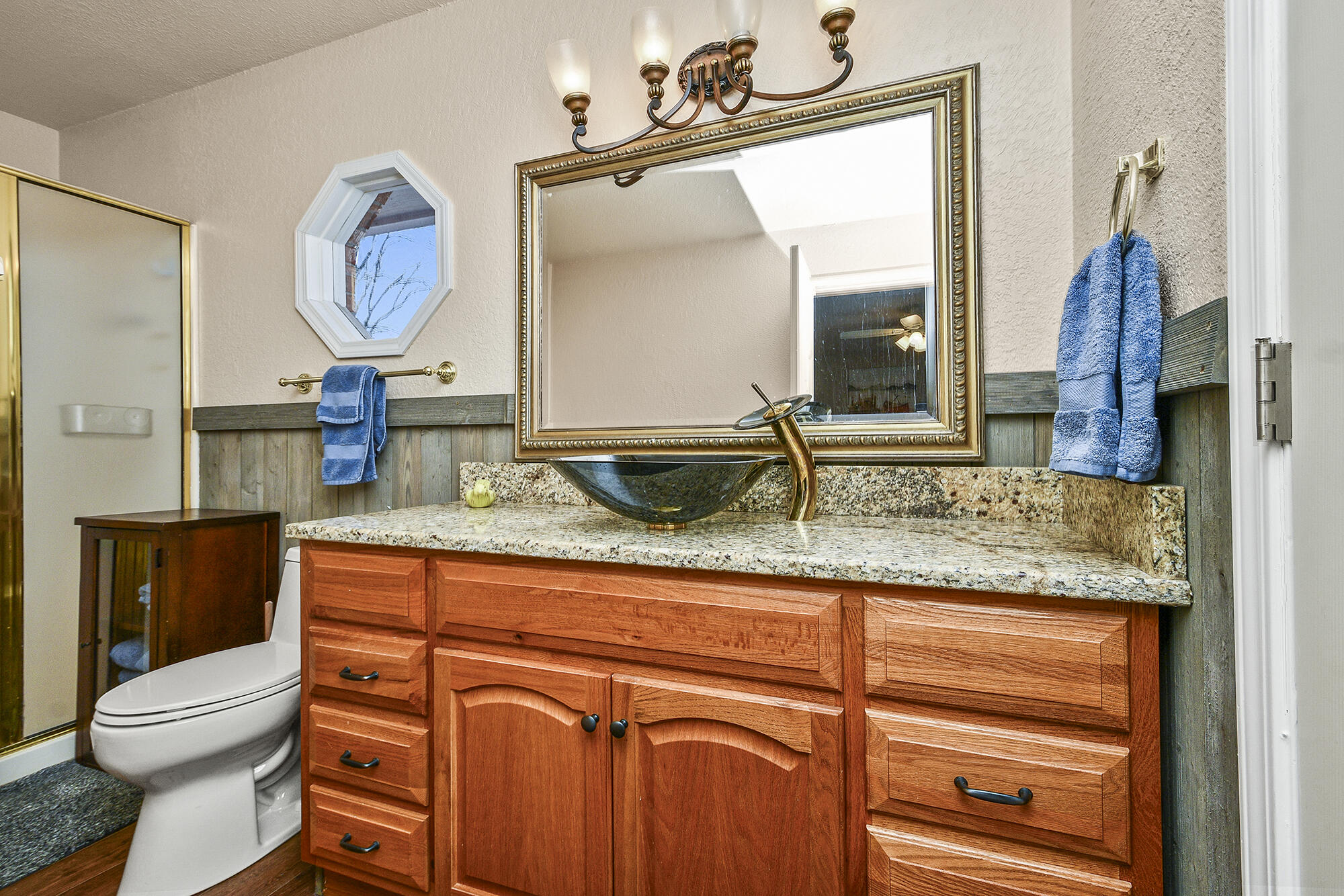 582 Foggy River Road Property Photo 36