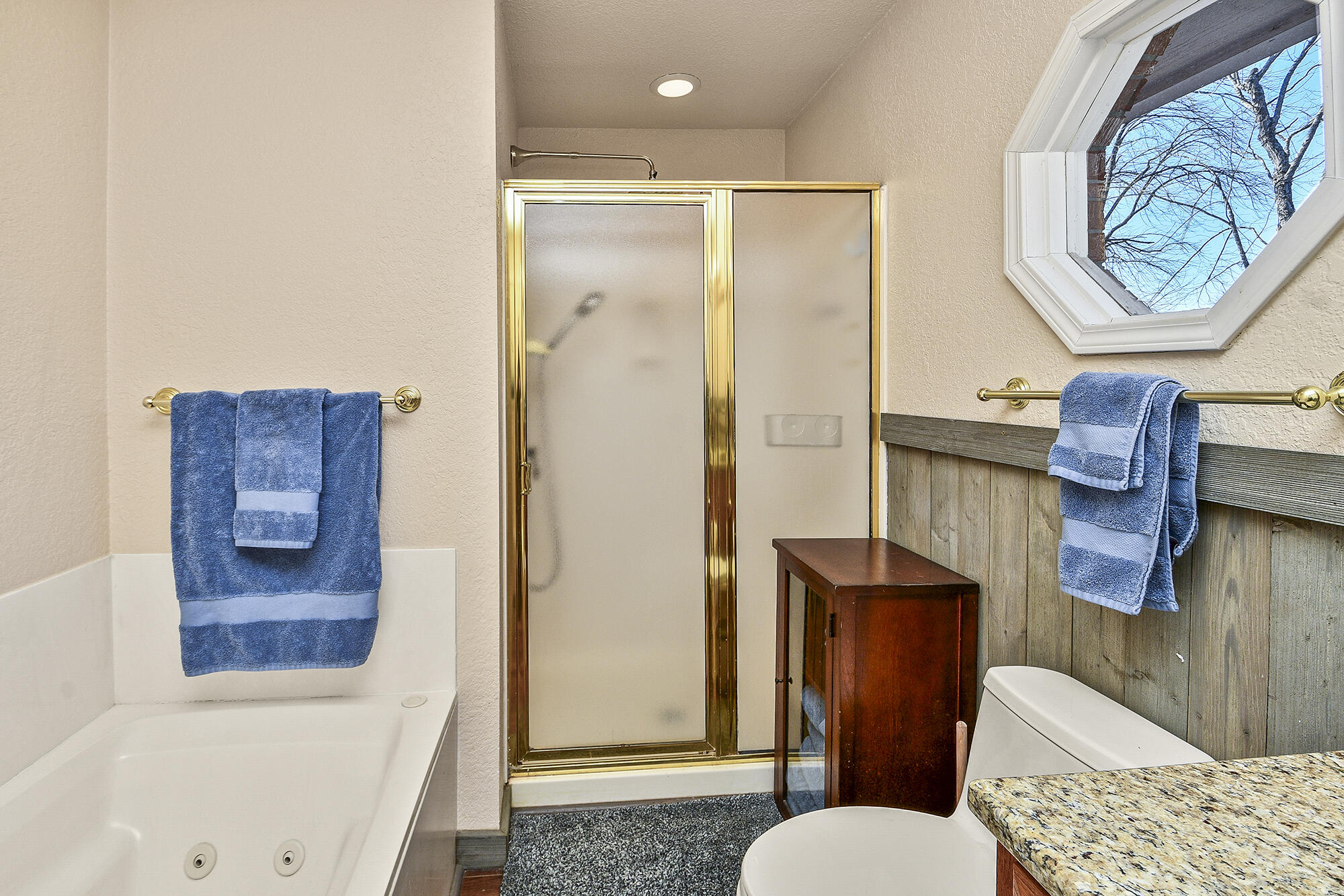 582 Foggy River Road Property Photo 37