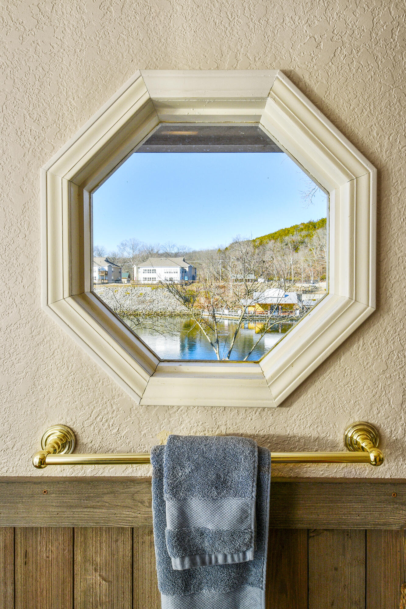 582 Foggy River Road Property Photo 40