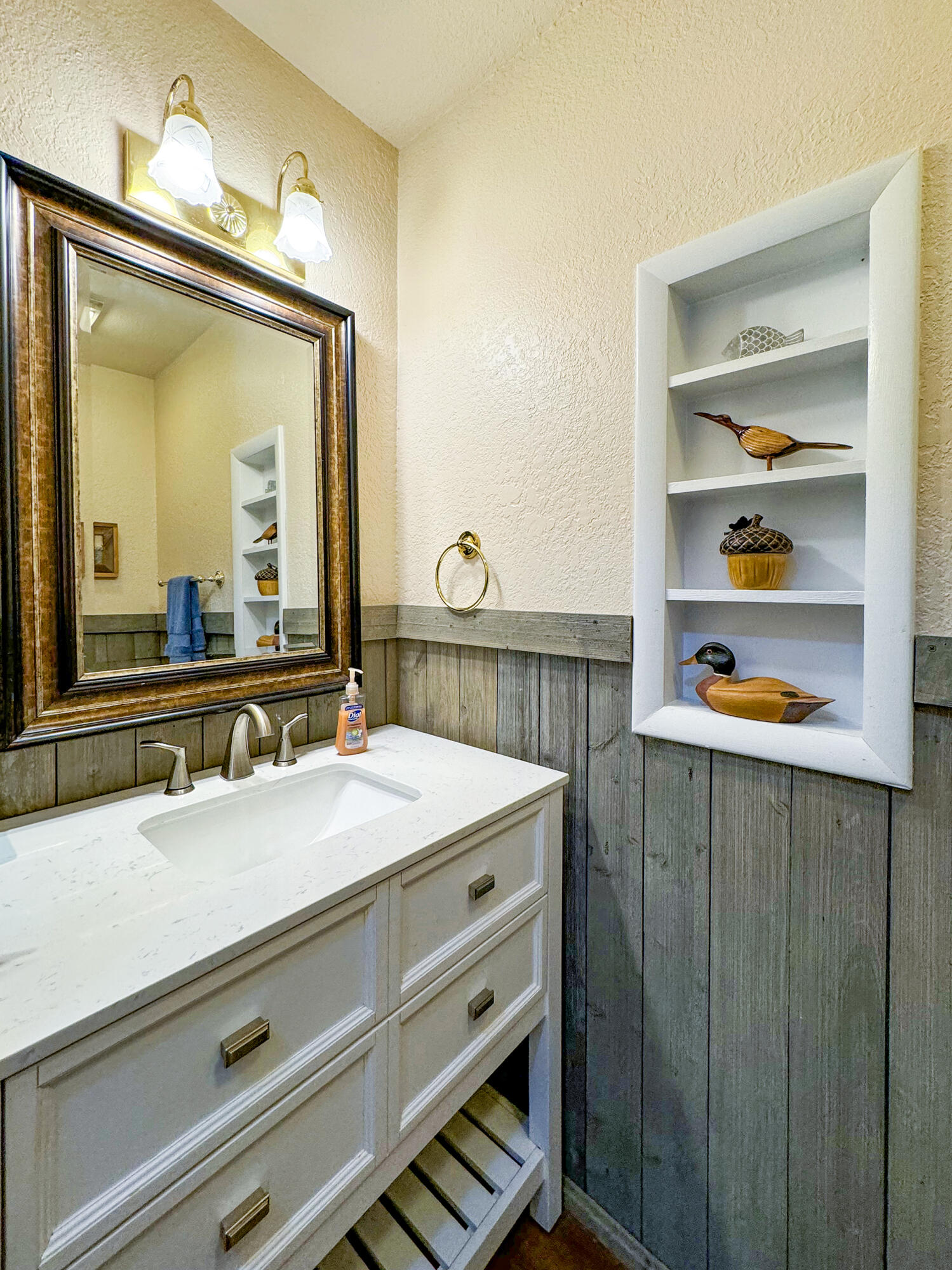 582 Foggy River Road Property Photo 42