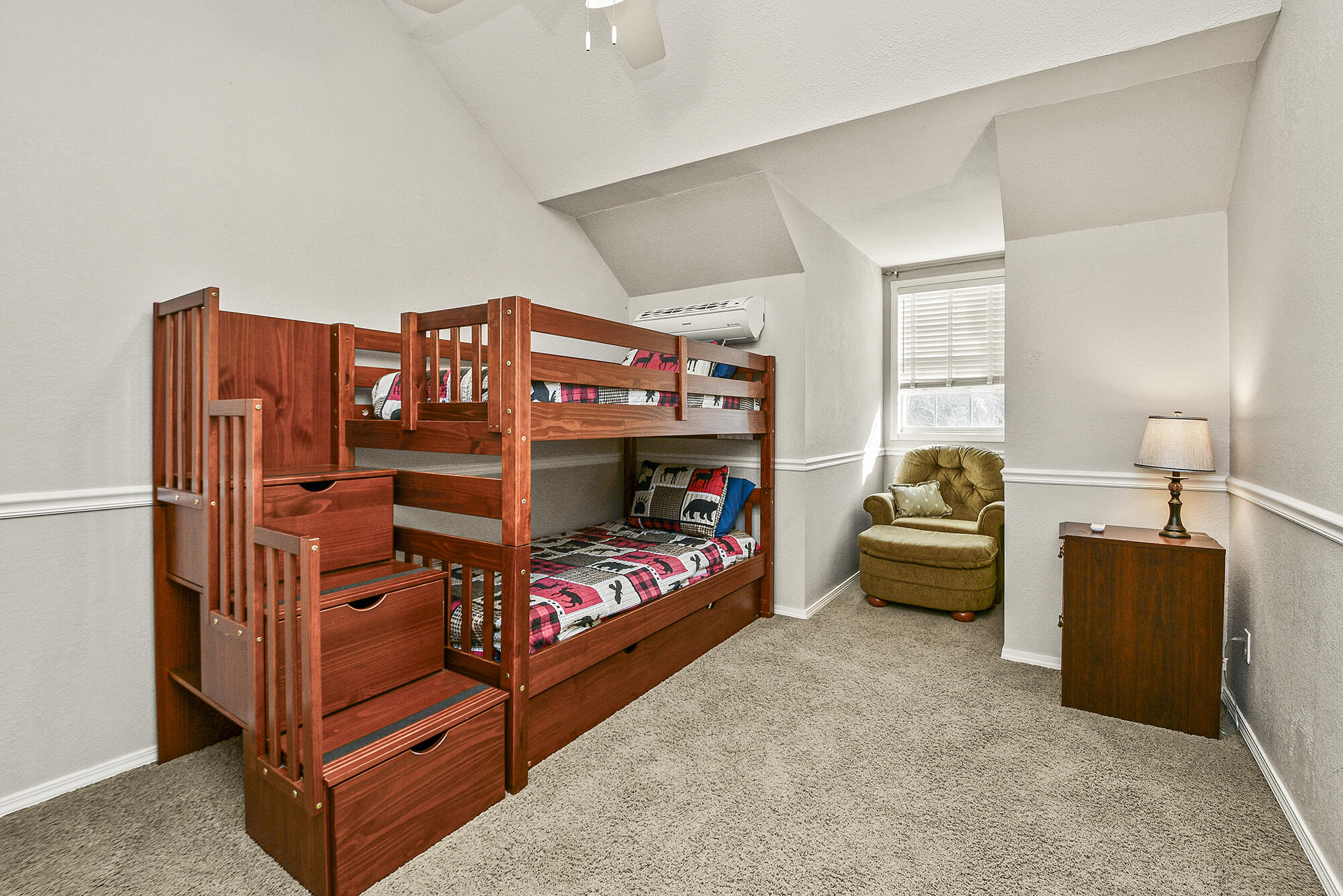 582 Foggy River Road Property Photo 43