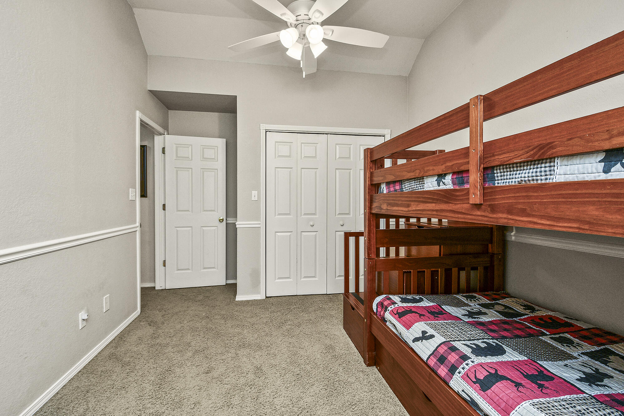 582 Foggy River Road Property Photo 44