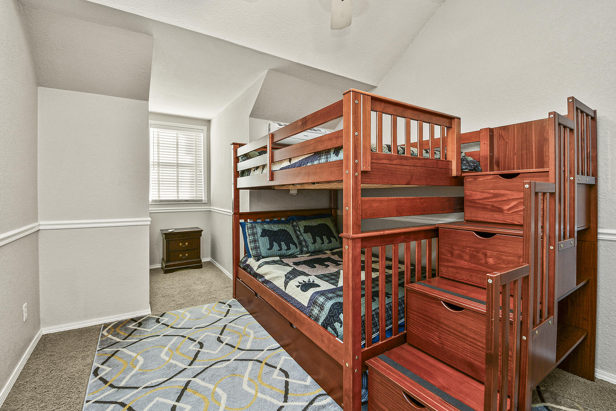 582 Foggy River Road Property Photo 45