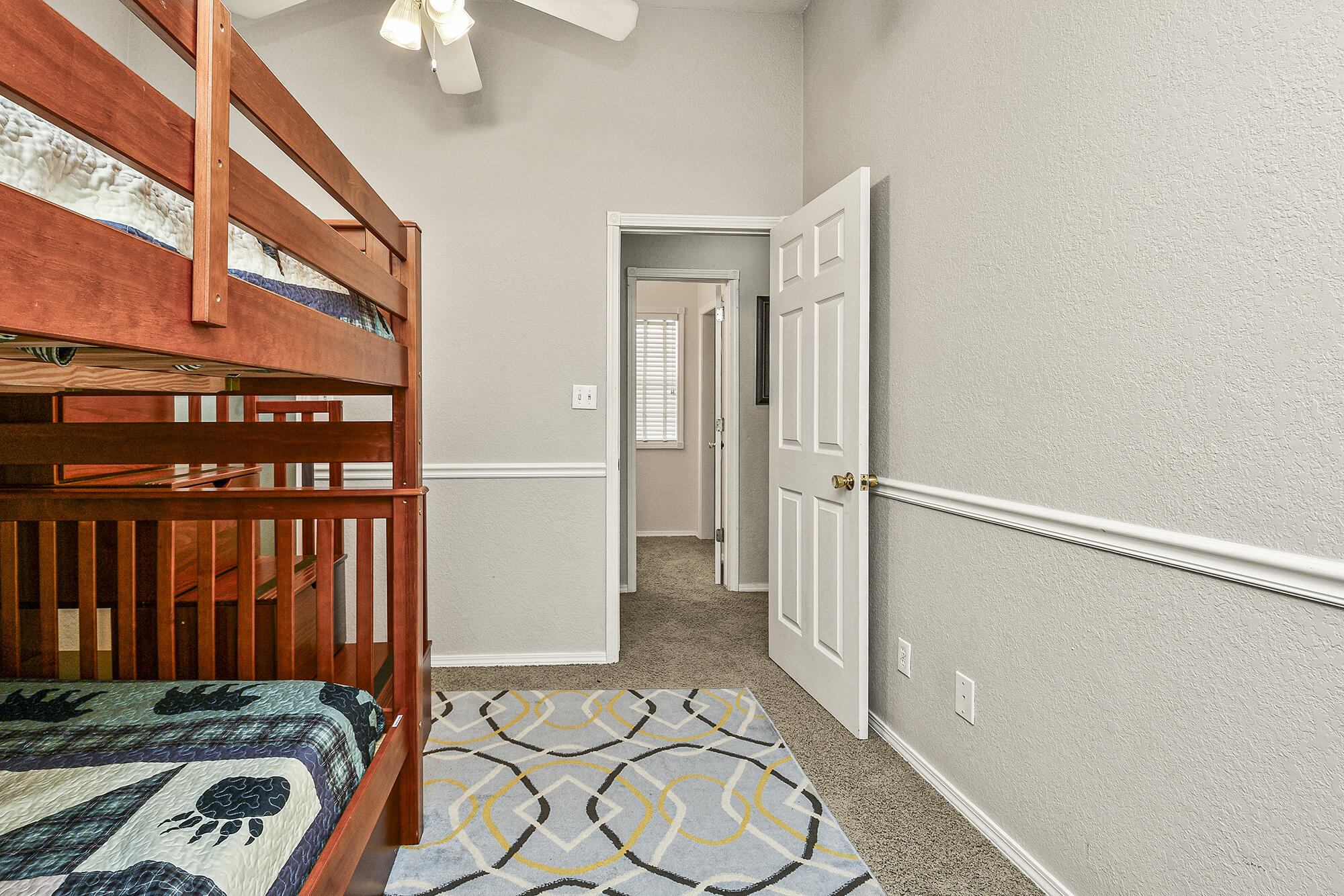 582 Foggy River Road Property Photo 46
